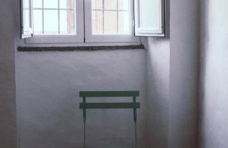 Casas da Faia - Nature Guest House - Foto 43