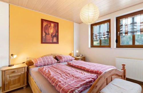 Prinzbachhof - Foto 36