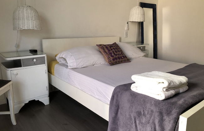 Warm comfortable house great location - Photo 6