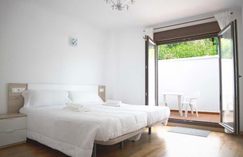 Apartamentos Terramar - Foto 52