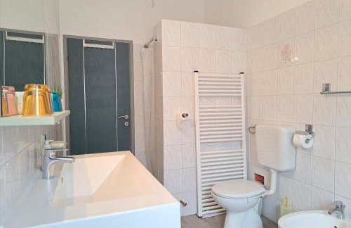 Apartment Bonaca - Photo 5