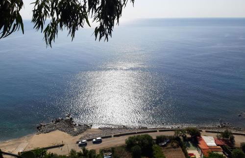 Ville Pini e Aurelia - Foto 84