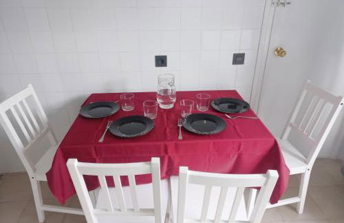 Aroa's Home -Sirimiri Apartments- - Foto 15