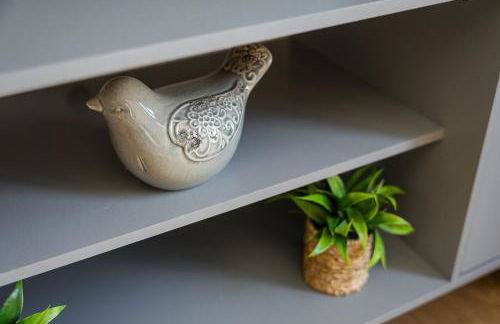 GuestReady - Modern Comfort in Historic Aveiro - Foto 24