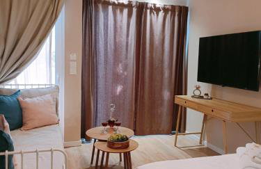 RosaMaria's Garden - Foto 6