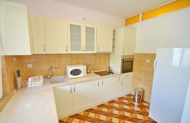 Apartments Corovic - Foto 13