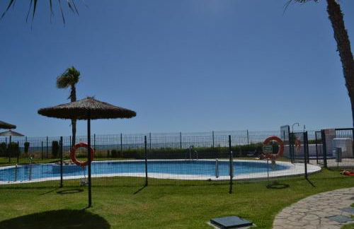 Bajo Con Vistas Al Mar - Photo 13