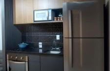 Limited Pinheiros - Foto 14