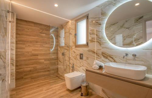 Kiwi Boutique Studios - Foto 74