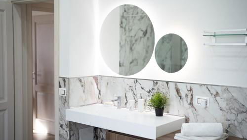 Villa La Torre - Foto 5