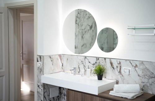 Villa La Torre - Foto 5