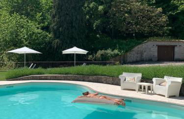 Borgo La Morra - Photo 80