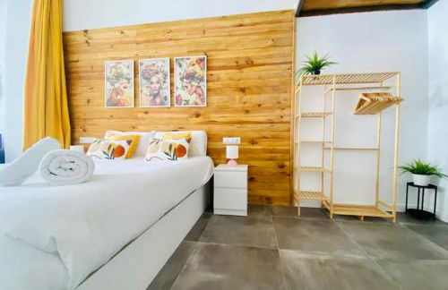 Beach Flat for Family & Groups - Photo 40