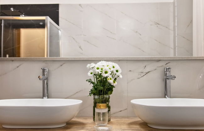 Residenza Toledo Lifestyle - Foto 65