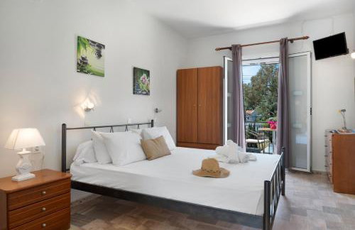 Ilias Voula Studios - Foto 50