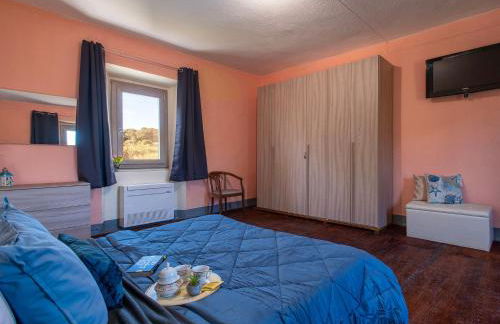 Holiday Home Stazzu lu Bulioni by Interhome - Foto 49