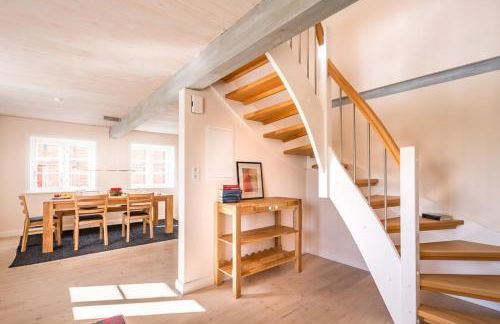 Ekenis-Alte Mühle - Foto 6