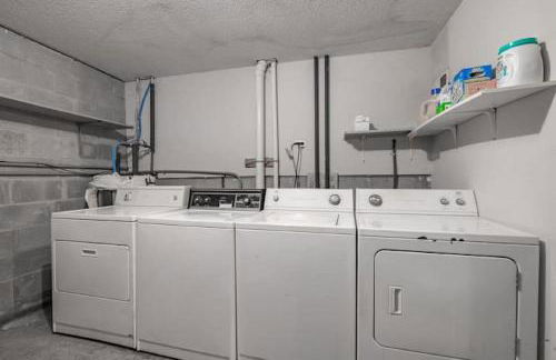 Covenant Cottage with outdoor dining - Foto 29