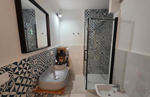 Casa Nostra Trebiano - Foto 13