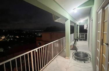 Pousada Recanto do Canário 3 - Photo 35