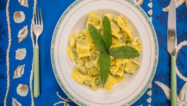 Experiencia gastronómica con cocina en vivo - Experiencia para grupos pequeños - Foto 3