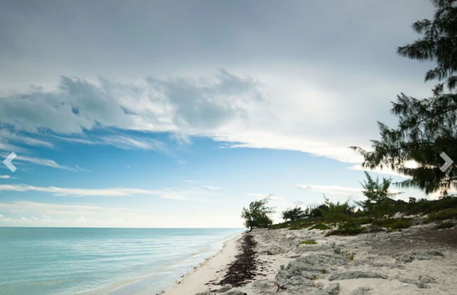 Caribbean Sea Breeze Villas - Foto 35