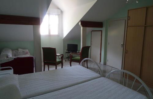 LES TILLEULS - Foto 25