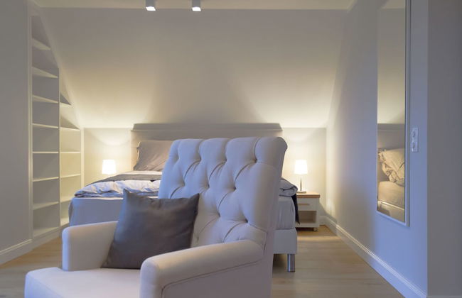 Reetland am Meer - Photo 15