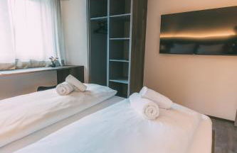 LIVALPIN Style - Foto 21