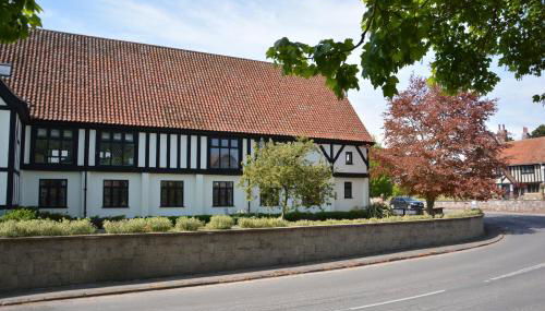 Badminton, Thorpeness - Photo 2