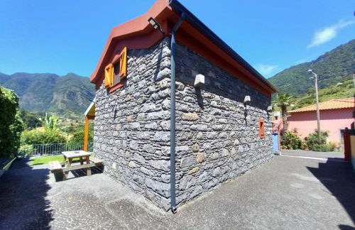 Refúgio do Limoeiro - Foto 41