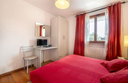 Holiday Home Villa Stelis by Interhome - Foto 27