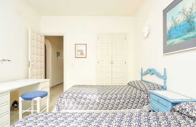 Vista Panorama - Foto 28