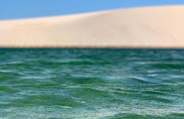 Amaro Residence - Foto 16