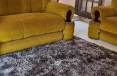 Casa do guerreiro - Foto 23