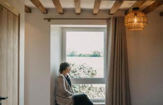 Le Clos d'Omaha - Suites luxueuses à 5 min d'Omaha Beach - Foto 67