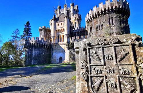 Caserio Aritziberre - Foto 46