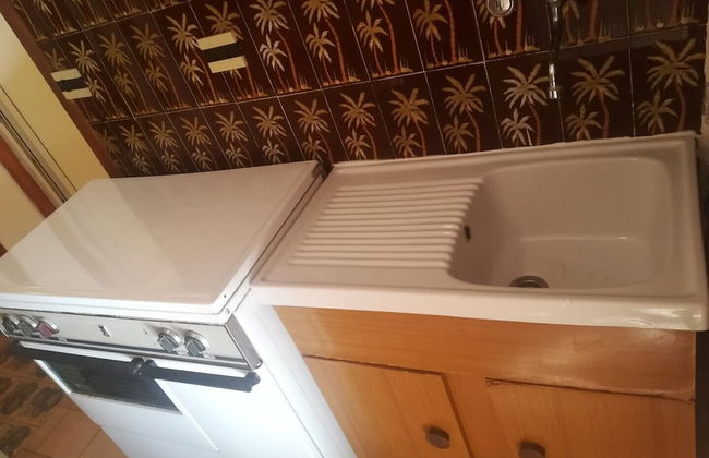 Parco delle Viole - Foto 63