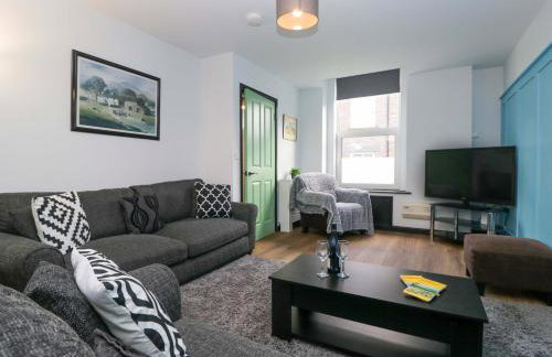 Havelock Hideaway - Foto 1