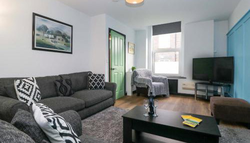 Havelock Hideaway - Foto 1