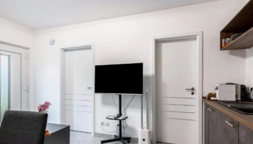 Bibernestli - Foto 2