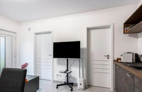 Bibernestli - Foto 2