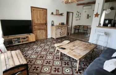 La dominique - Foto 10