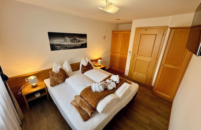 Residence Palmai - Foto 13