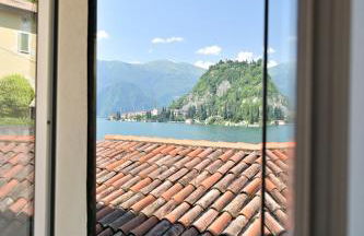 La tua finestra su Varenna-Como- - Foto 13