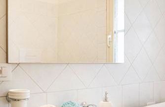 Green House - Foto 39