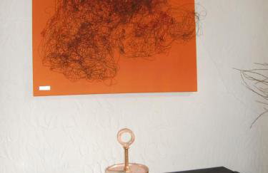 Villa Ambrosian (Haupthaus) - Foto 17