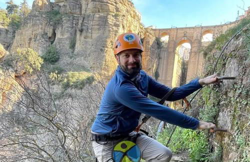 Casa Pedro - Photo 45