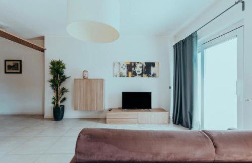 The Attico - Foto 32