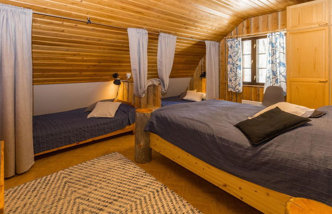 Örtsylä b - Foto 12